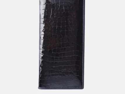 Leather & Premium Quality Cardholder Wallet